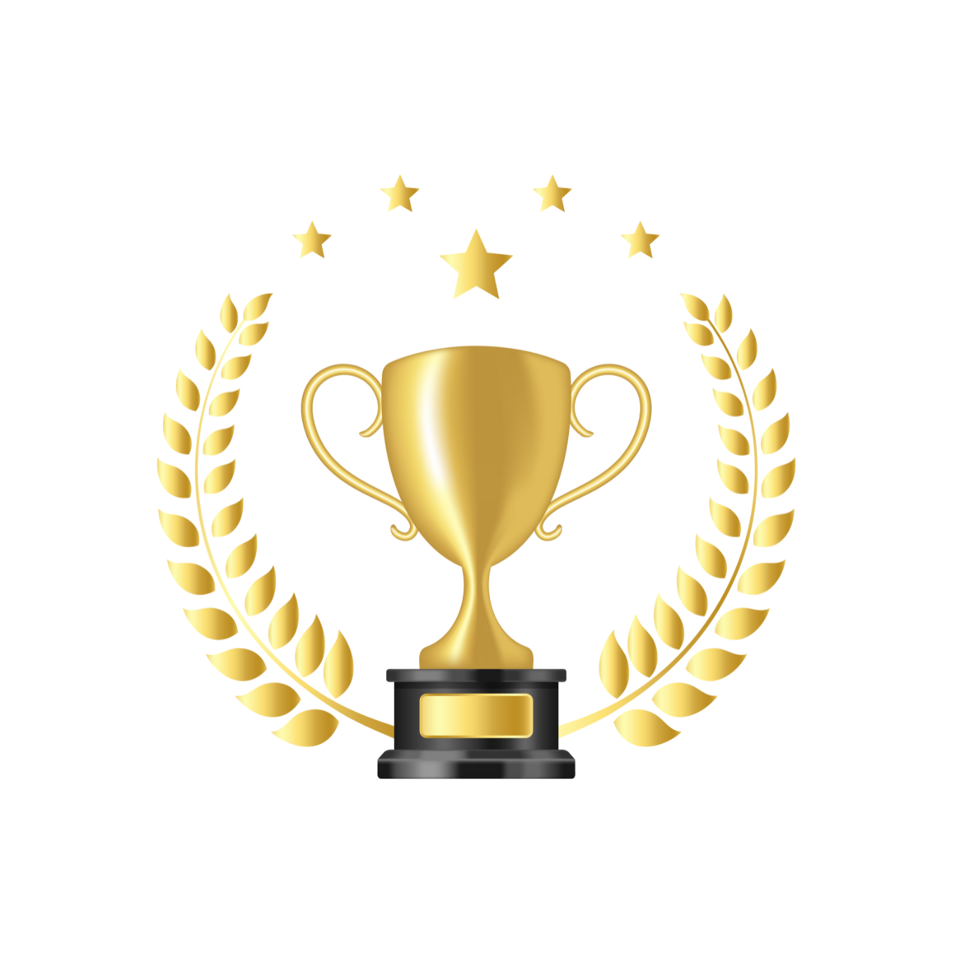 Award Image 1