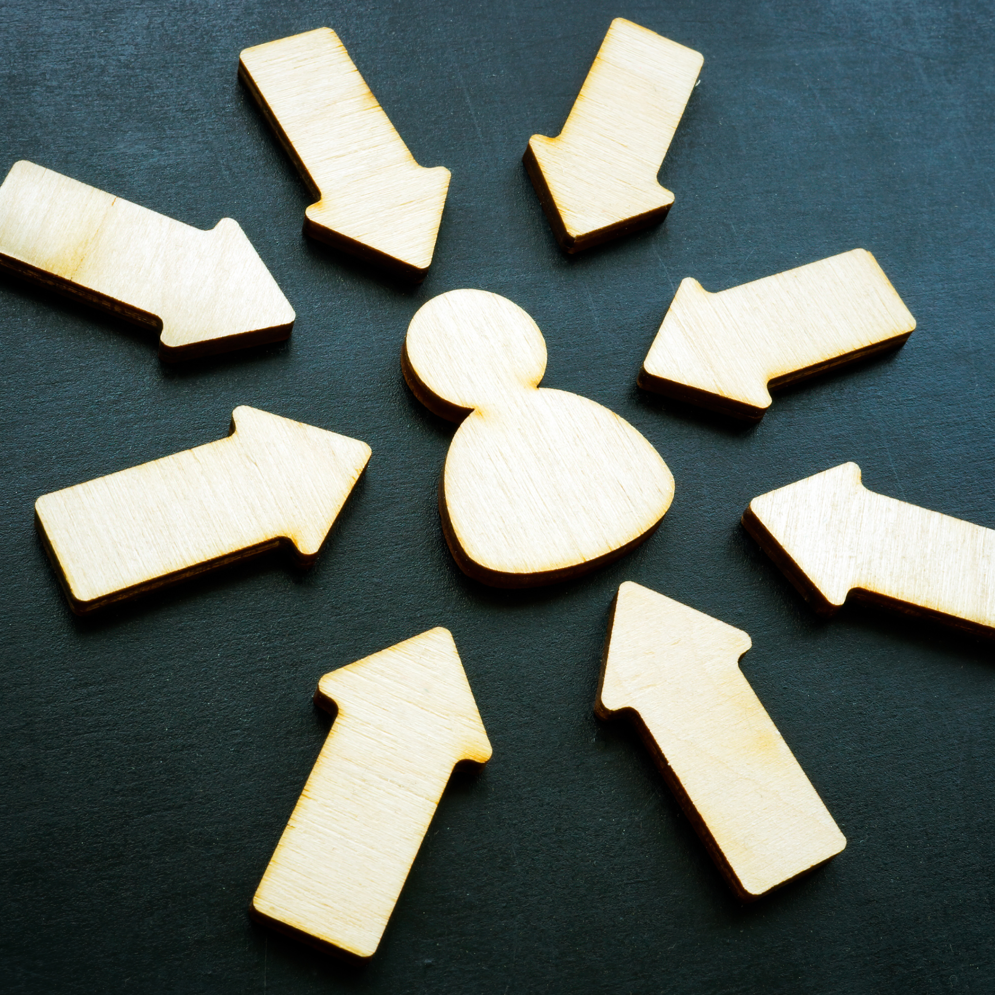 Blog Image 2