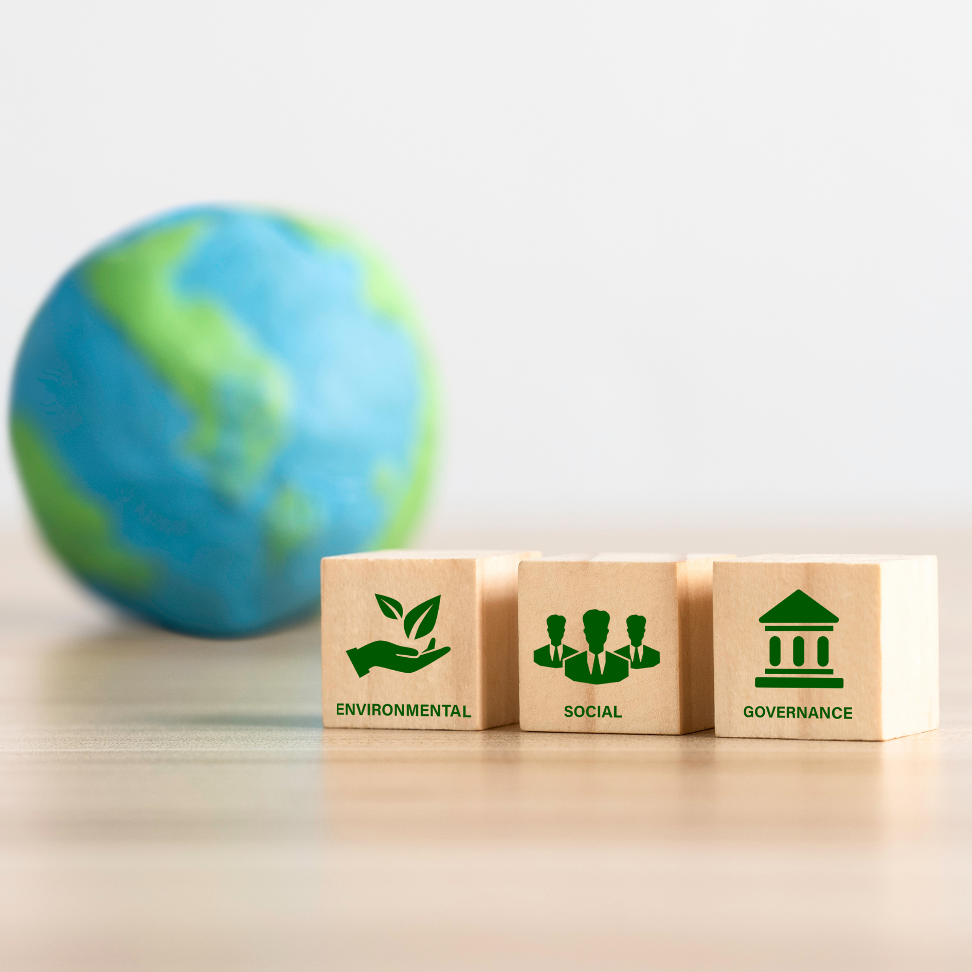 Sustainability